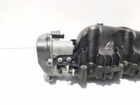 Motoras galerie admisie, cod 03L129086, Vw Passat Variant (3C5) 2.0 TDI, CBB (id:676200)