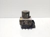 Unitate control ABS, cod 5N0614109L, Vw Tiguan (5N) (id:676252)