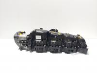 Galerie admisie cu clapete, cod 03L129711AG, Audi A5 (8T3) 2.0 TDI, CAH (idi:672877)