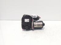 Motoras stergator dreapta fata, Opel Zafira C (P12) (id:676286)