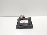 Modul confort, cod 13588153, Opel Zafira C (P12) (id:676290)