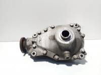 Grup fata, cod 7590898, Bmw 1 (F20, F21), 2.0 diesel, N47D20C (id:675847)