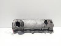 Capac culbutori, cod 038103469E, F, Audi A3 (8L1) 1.9 TDI, ASV (idi:672717)