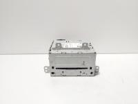 Radio CD, cod 22976602, Opel Zafira C (P12) (id:676288)