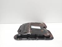 Baie ulei, cod 8200795039, Opel Vivaro (F7) 2.0 CDTI, M9R782 (id:675899)