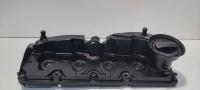 Capac culbutori, cod 03L103469H, VW Golf 6 (5K1), 1.6 TDI, CAY (id:676198)