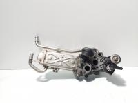 Racitor gaze cu EGR, cod 03P131512E, VW Polo (6R), 1.2 TDI, CFW (id:676148)