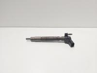 Injector, cod 03L130277, 0445116030, Vw Passat CC (357) 2.0 TDI, CBA (idi:671952)