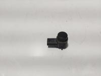 Senzor parcare bara spate, cod 1T0919297A, Vw Golf 6 Plus (id:676016)