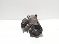 Electromotor, cod 6G9N-11000-EC, Ford Mondeo 4, 1.8 TDCI, QYBA (id:669425)