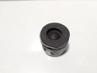 Piston, Dacia Logan (LS) 1.5 DCI, K9K790 (id:676336)