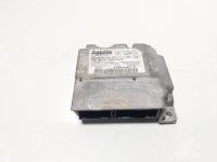 Calculator airbag, cod 9654491180, Peugeot 307 (id:676356)