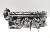 Chiulasa cu 1 ax came, cod 7760F2, Renault Scenic 2, 1.5 DCI (id:676405)