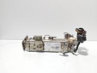 Racitor gaze, cod 7810751, Bmw 3 Coupe (E92) 2.0 diesel, N47D20C (idi:675833)