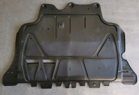 Scut motor, Vw Passat (3G2) 2.0 TDI, DFGA (pr:110747)
