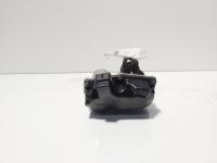 Egr, cod 147101478R, Renault Megane 3 Coupe, 1.6 DCI, R9M402 (idi:675850)