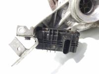 Actuator turbosuflanta, cod 6NW010430, Bmw 4 Gran Coupe (F36) 2.0 diesel, N47D20C (idi:675839)