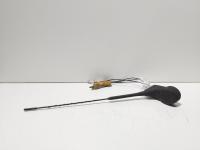 Antena radio cu navigatie, cod 1J0035507, Vw Passat (3B2) (id:676457)