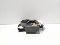 Centura dreapta fata cu capsa, cod 3B1857706B, Vw Passat (3B2) (id:676456)