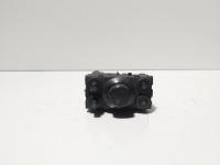 Bloc lumini cu proiectoare, cod GM13100128, Opel Astra H (id:676494)