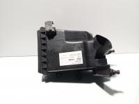 Carcasa filtru aer, Nissan Qashqai 1.5 DCI, K9KF646 (id:676584)
