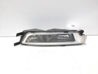 Proiector bara fata dreapta, VW Passat Alltrack (3G5) (idi:616244)