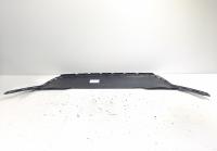 Semi scut bara fata, cod 3G0805903E, Vw Passat Variant (3G5) 2.0 TDI, DFG (idi:616970)
