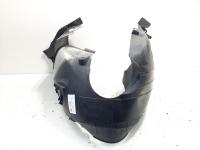 Carenaj stanga fata, cod 3G0805969D, VW Passat Alltrack (3G5) (idi:611336)