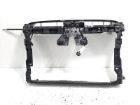 Panou frontal, VW Passat Variant (3G5) 2.0 TDI, CRL (idi:611396)