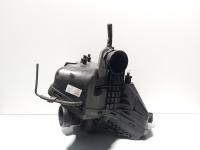 Carcasa filtru aer, cod 8K0133835AD, Audi A4 (8K2, B8), 2.0 TDI, CAG (id:676249)