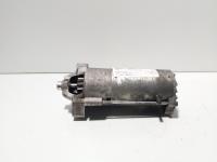 Electromotor, Ford Mondeo 4 1.8 TDCI, QYBA, 6 vit man (id:676615)