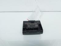 Modul usa stanga fata, cod 5Q0959592, Vw Passat Alltrack (3G5) (idi:661303)