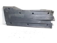 Scut caroserie stanga, cod 3Q0825201H, VW Passat Variant (3G5) (idi:611400)