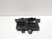 Tablou sigurante, cod GM13368651, Opel Astra J Combi (id:676274)