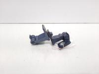 Set balamale usa dreapta spate, VW Passat Alltrack (3G5) (idi:611393)