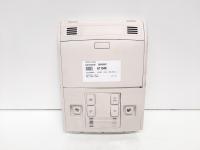 Lampa plafon, cod 5G0868837, VW Passat Alltrack (3G5) (idi:611348)