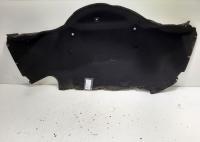 Scut caroserie spate, cod 3G0825523B, VW Passat Variant (3G5) (idi:611401)