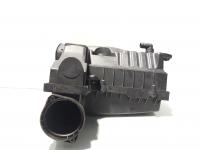 Carcasa filtru aer, cod 3C0129607AS, VW Golf 6 (5K1) (id:676250)