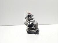 Egr, cod 03G131501B, Audi A6 (4F2, C6), 2.0 TDI, BRE (idi:676641)