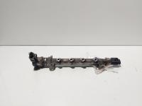 Rampa injectoare cu senzori, cod 04L089B, Skoda Superb III (3V3) 2.0 TDI, CRL (idi:676613)