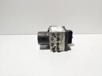 Unitate control ABS, cod 3C0614109A, VW Passat CC (357) (idi:676472)