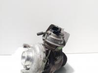 Supapa turbo electrica, Ford Grand C-Max, 1.6 TDCI, T1DA (id:676238)
