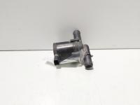 Pompa recirculare apa, cod 078121601, VW Passat (3B3), 1.9 TDI, AVF (idi:676459)