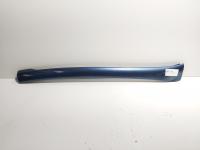 Ornament parbriz dreapta, Opel Zafira C (P12) (id:676222)