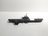 Capac panou frontal, Opel Zafira C (P12) (id:676224)