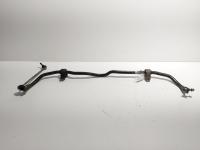 Bara stabilizatoare fata, Vw Tiguan (5N) 2.0 TDI, CBB (id:676268)
