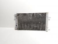 Radiator clima, cod 39074865, Opel Zafira C (P12), 2.0 CDTI, A20DTH (id:676513)