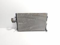 Radiator racire apa, VW Passat (3C2), 2.0 TDI, CFF (id:676540)