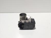 Clapeta acceleratie, cod 8200330810, Renault Laguna 3 Coupe, 2.0 DCI, M9R742 (idi:676179)