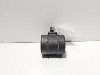 Debitmetru aer, cod 55562426, 0281002912, Opel Insignia A Sports Tourer, 2.0 CDTI, A20DTH (idi:676221)
